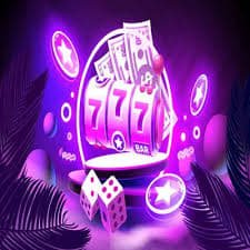 Antarmuka aplikasi mugentogel di perangkat Android