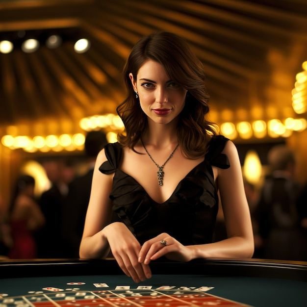 Ilustrasi pengalaman taruhan sportsbook modern di mugentogel