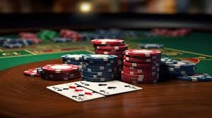 Keanggotaan VIP premium mugentogel dengan bonus eksklusif