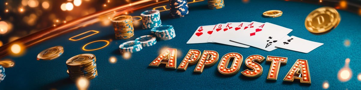 Tampilan aplikasi resmi mugentogel di perangkat mobile