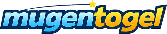 Logo mugentogel